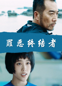 亚洲一区二区色